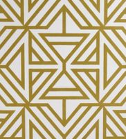 Обои Aura Theory арт-SP87330 — фото 1, Обои