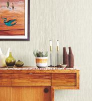 Обои Ronald Redding Traveler арт-HO2136 — фото 2, Обои