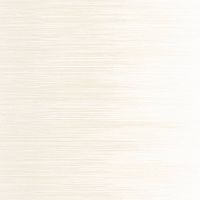 Товар: Обои Seabrook Nouveau Luxe арт-NE51108 - фото 1 Обои Seabrook Nouveau Luxe арт-NE51108 — фото 1, Обои