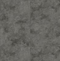 Обои KT-Exclusive Modern Foundation арт-IR70900 — фото 1, Обои