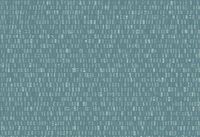 Обои Hookedonwalls Classy Vibes арт-15524 — фото 1, Обои