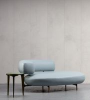 Обои NLXL Monochrome арт-CON-08 — фото 2, Обои