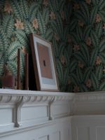 Обои Borastapeter Treasured арт-2250 — фото 3, Обои