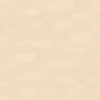 Обои Milassa Geometrica арт-GM7-002 — фото 1, Обои