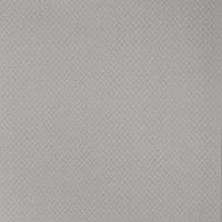 Обои Alessandro Allori Rossa арт-15017-4 — фото 1, Обои для стен