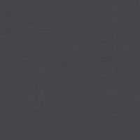 Обои Loymina British Style Forest арт-Brit8-011-1 — фото 1, Обои