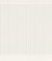 Товар: Обои Rasch Wallton арт-117608 - фото 1 Обои Rasch Wallton арт-117608 — фото 1, Обои