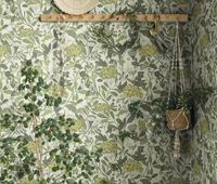 Товар: Обои Midbec Lina арт-55023 - фото 3 Обои Midbec Lina арт-55023 — фото 3, Обои