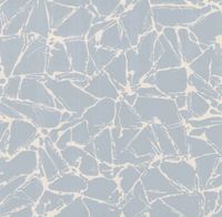 Обои 1838 Wallcoverings Camellia арт-1703-111-03 — фото 1, Обои