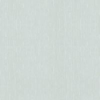 Обои Aura Aliento de Valencia арт-4005-4 — фото 1, Обои