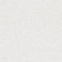 Обои Rasch Wallton арт-123715 — фото 1, Обои