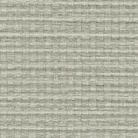 Обои Emiliana Parati Essential арт-73607 — фото 5, Обои