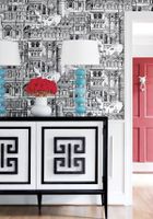 Товар: Обои Thibaut Graphic Resource арт-839-T-35174 - фото 2 Обои Thibaut Graphic Resource арт-839-T-35174 — фото 2, Обои