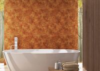 Обои Ada Wall Alfa арт-3710-3 — фото 3, Обои