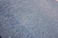 Товар: Обои Tiffany Designs Solo арт-KT17 - фото 3 Обои Tiffany Designs Solo арт-KT17 — фото 3, Обои