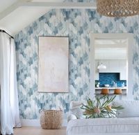 Обои Aura Scott Living 2 арт-FD26261 — фото 2, Обои