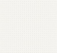 Товар: Обои Paper & Ink Navy Grey and White арт-BL70917 - фото 1 Обои Paper & Ink Navy Grey and White арт-BL70917 — фото 1, Обои