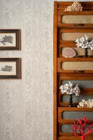 Обои Cole & Son Curio арт-107-10048 — фото 2, Обои