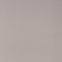 Обои Alessandro Allori Rossa арт-15016-4 — фото 1, Обои для стен