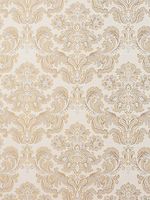 Обои Epoca Lautezza арт-kte01001 — фото 1, Обои