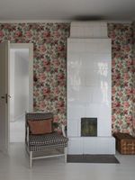 Обои Borastapeter Vart Arkiv арт-2039 — фото 3, Обои