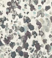 Обои Black Edition Kansai арт-W908-03 — фото 1, Обои