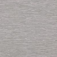 Обои Jane Churchill Atmosphere Volume II арт-J164W-05 — фото 1, Обои