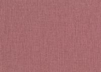 Обои Jannelli&Volpi JV102 Cromie арт-6947 — фото 1, Обои