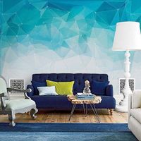 Фрески Affresco New Art арт-RE163-COL4 — фото 2, Фрески