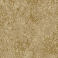 Товар: Обои Aura Metallic FX арт-W78221 - фото 1 Обои Aura Metallic FX арт-W78221 — фото 1, Обои
