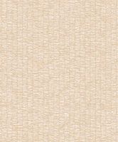 Товар: Обои Shinhan Palette арт-88444-1 - фото 1 Обои Shinhan Palette арт-88444-1 — фото 1, Обои