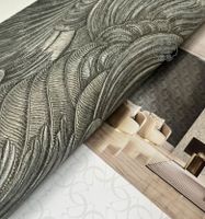 Обои 30 58384 Elie Saab 2 арт. арт-Z34908 — фото 2, Обои