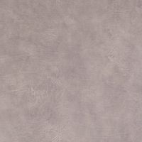 Обои Prestigious Textiles Origin арт-1633-925 — фото 1, Обои