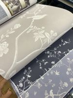 Фрески Affresco Wallpaper part 3 Forest арт-AF2323-COL5 — фото 2, Фрески