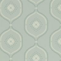 Обои Sanderson Littlemore арт-216880 — фото 1, Обои