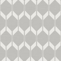 Товар: Обои Parato Amazzonia арт-22031 - фото 1 Обои Parato Amazzonia арт-22031 — фото 1, Обои