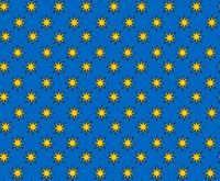 Обои Jannelli&Volpi Enriquezland арт-25519 — фото 1, Обои