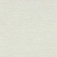 Обои Harlequin Textured Walls арт-112108 — фото 1, Обои