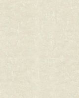 Обои Emiliana Parati Damasco Reale Винил на флизелине (1,06*10,05) Бежевый, Штукатурка арт-73433 — фото 1, Обои