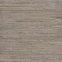 Обои York Candice Olson Natural Discovery арт-NT6102 — фото 1, Обои