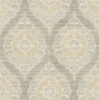 Обои Wallquest Winslow Hill арт-WH61208 — фото 1, Обои