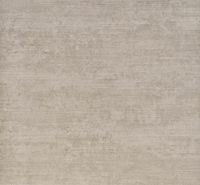 Товар: Обои Portofino Samarkanda арт-75916 - фото 1 Обои Portofino Samarkanda арт-75916 — фото 1, Обои