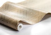 Обои Eco Modern Spaces арт-4579 — фото 2, Обои