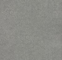 Обои Antonina Vella Elegant Earth арт-OG0512 — фото 1, Обои