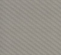 Обои Vatos Lagoon арт-LAG303 — фото 1, Обои