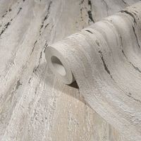 Обои Marburg City Charm арт-35058 — фото 6, Обои для стен