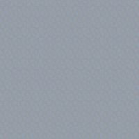 Обои Aura Pattern Play арт-BAT1505063 — фото 1, Обои