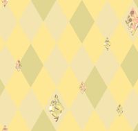 Обои Loymina Origins арт-Als7-005 — фото 1, Обои