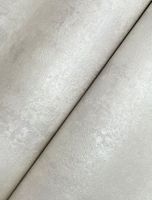 Обои York Montecito арт-SI18563 — фото 4, Обои