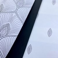 Товар: Обои Khroma Zoom Othello арт-OTH207 - фото 2 Обои Khroma Zoom Othello арт-OTH207 — фото 2, Обои